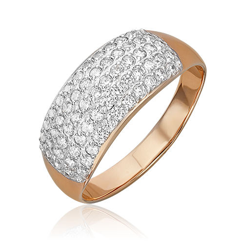 Кольцо из красного золота с фианитом р. , PLATINA jewelry 01-1423-00-401-1110-24, 01-1423-00-401-1110-24_p1
Кольцо из красного золота с фианитом р. , PLATINA jewelry 01-1423-00-401-1110-24, 01-1423-00-401-1110-24_p1