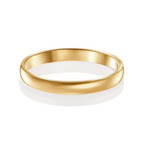 Кольцо из желтого золота р. , PLATINA jewelry 01-2424-00-000-1130-11, 01-2424-00-000-1130-11_p1
Кольцо из желтого золота р. , PLATINA jewelry 01-2424-00-000-1130-11, 01-2424-00-000-1130-11_p1