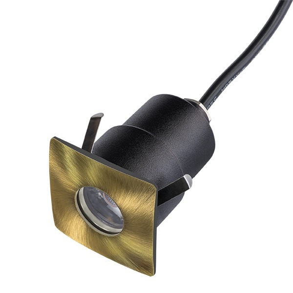 ip384321 Встраиваемый светильник в дорогу LED Ipogeo Lightstar (комплект из 384315+384021)
ip384321 Встраиваемый светильник в дорогу LED Ipogeo Lightstar (комплект из 384315+384021)
