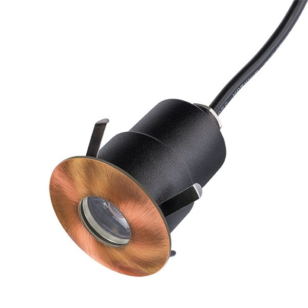 ip384318 Встраиваемый светильник в дорогу LED Ipogeo Lightstar (комплект из 384315+384018)
ip384318 Встраиваемый светильник в дорогу LED Ipogeo Lightstar (комплект из 384315+384018)