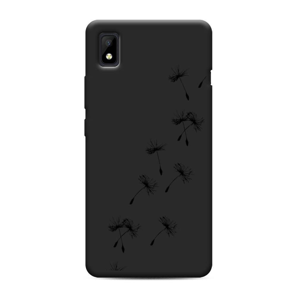 Чехол Awog на ZTE Blade L210 / ЗТЕ Блэйд L210 "Летящие одуванчики", Разноцветный, 134152-1
Чехол Awog на ZTE Blade L210 / ЗТЕ Блэйд L210 "Летящие одуванчики", Разноцветный, 134152-1