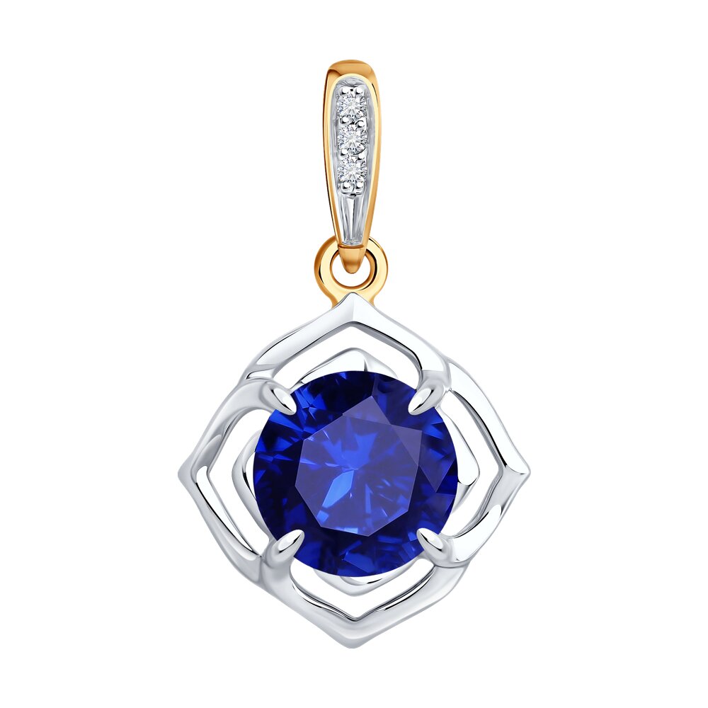 Кулон из золота Diamant 31-230-02844-1, бриллиант/корунд искусственный, 31-230-02844-1
Кулон из золота Diamant 31-230-02844-1, бриллиант/корунд искусственный, 31-230-02844-1