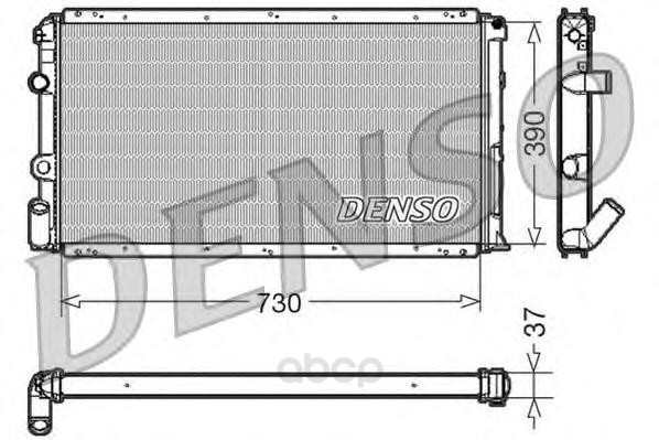 Радиатор двигателя DENSO drm23091, Радиатор двигателя DENSO drm23091 DENSO drm23091
Радиатор двигателя DENSO drm23091, Радиатор двигателя DENSO drm23091 DENSO drm23091