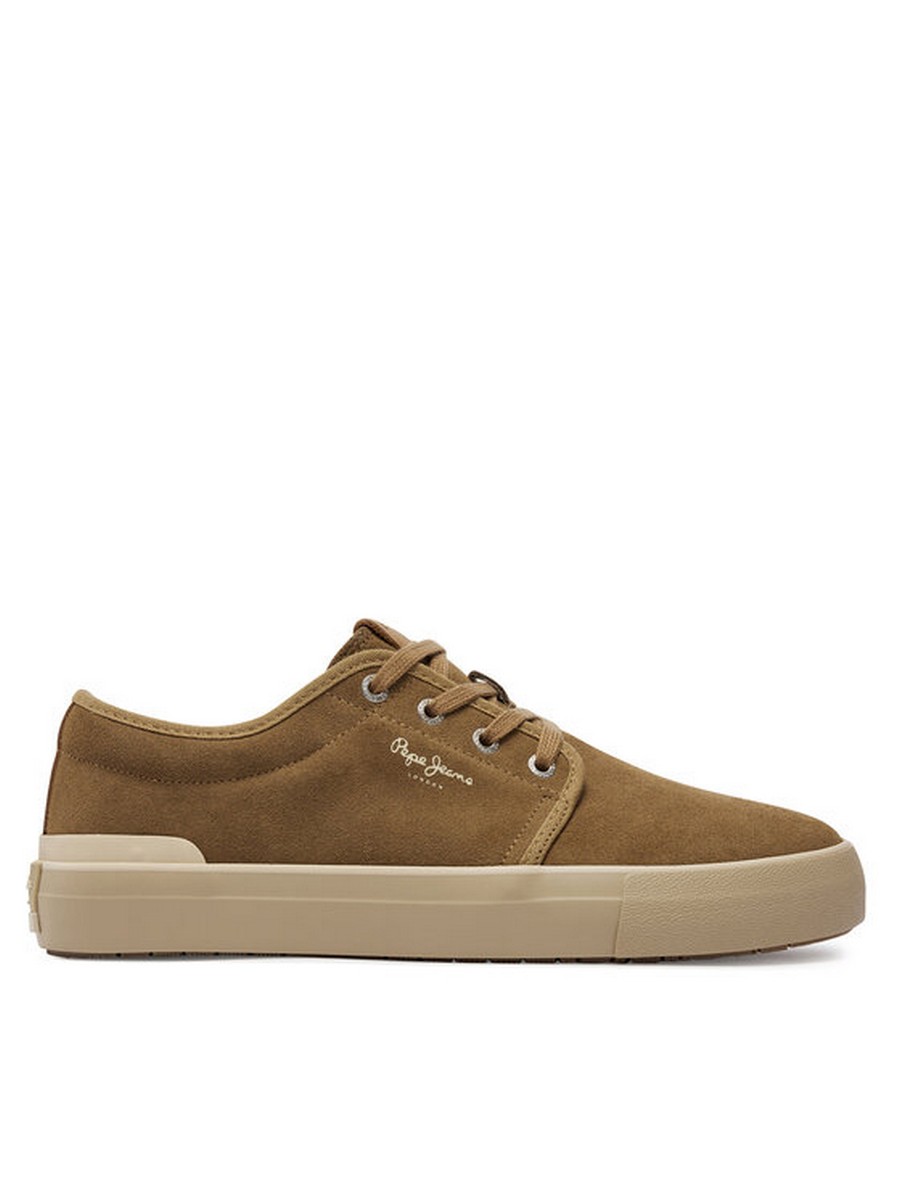 Кеды мужские Pepe Jeans London Ben Urban M PMS31037 бежевые 43 EU, Бежевый, Ben Urban M PMS31037
Кеды мужские Pepe Jeans London Ben Urban M PMS31037 бежевые 43 EU, Бежевый, Ben Urban M PMS31037