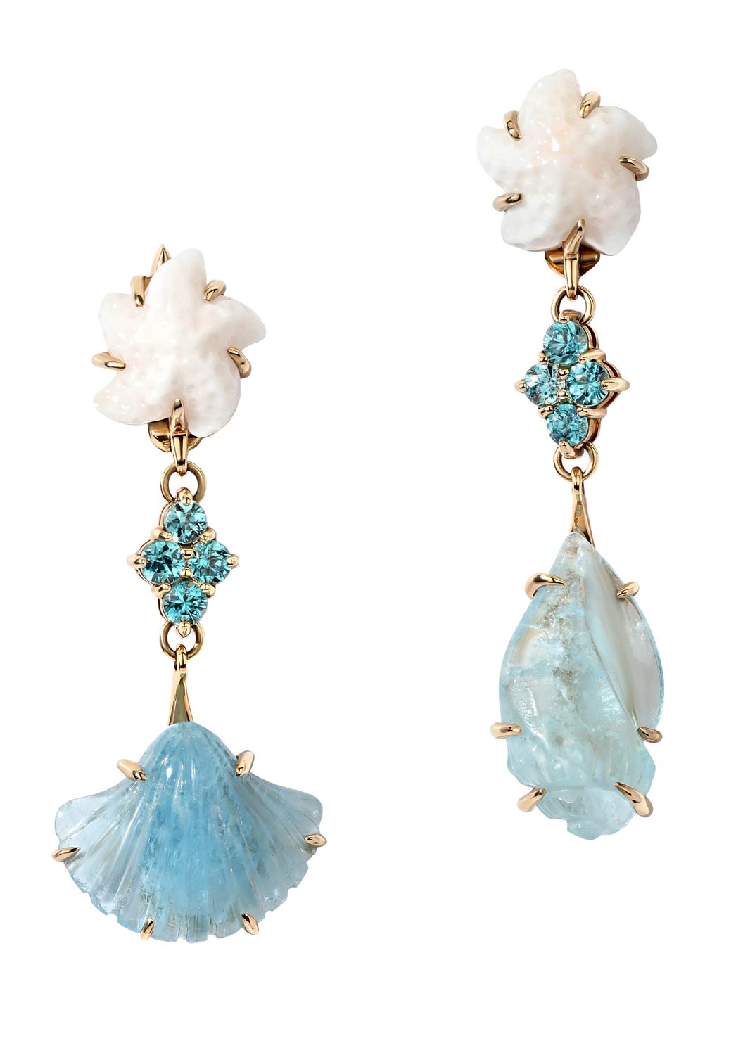 Серьги из золота с аквамарином Art I Fact 0203.0188-earrings-akvamarin-korall-cirkon, 0203.0188-earrings-akvamarin-korall-cirkon
Серьги из золота с аквамарином Art I Fact 0203.0188-earrings-akvamarin-korall-cirkon, 0203.0188-earrings-akvamarin-korall-cirkon