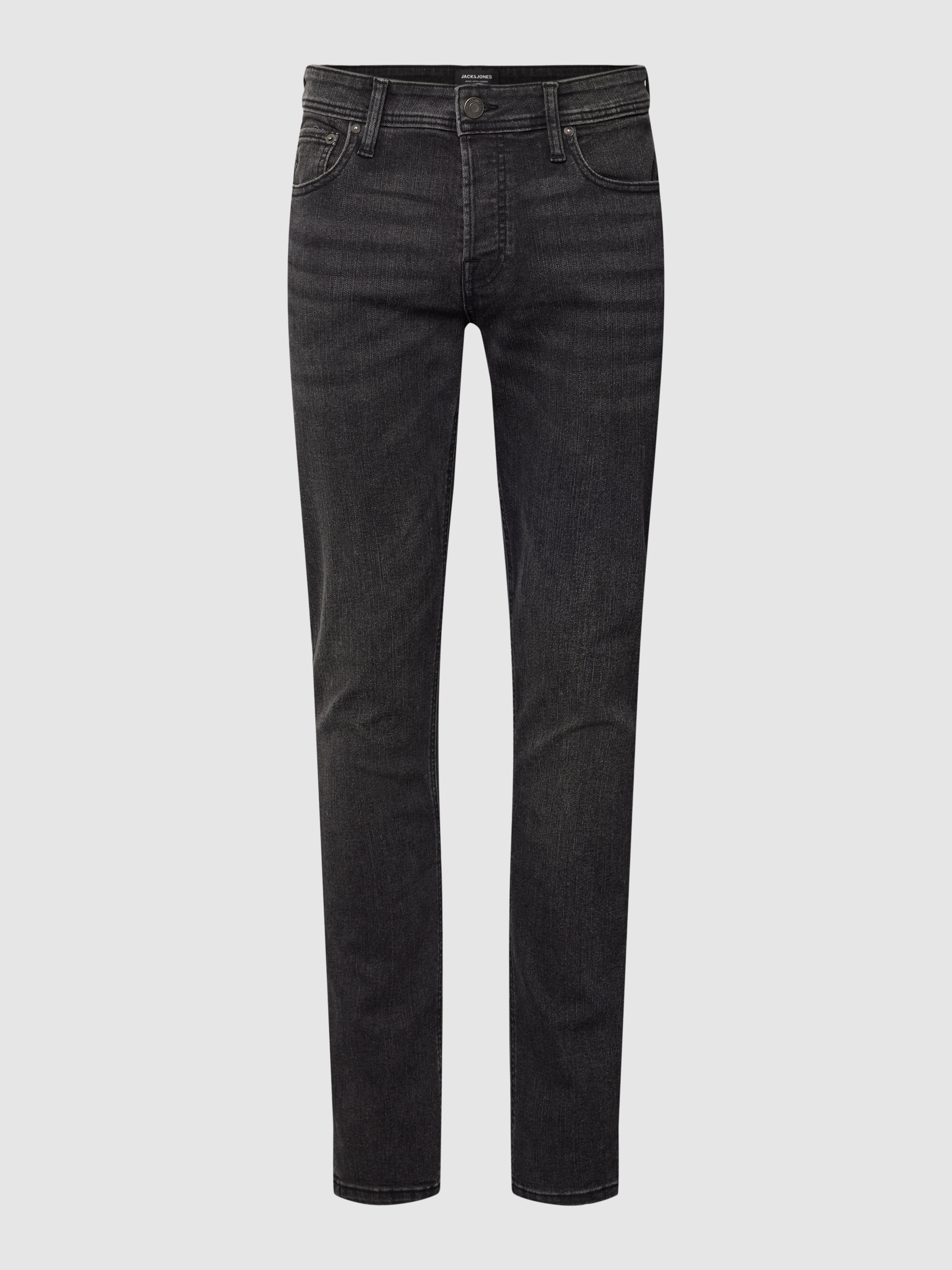 Джинсы мужские Jack & Jones 1841631 черные 32/32 (доставка из-за рубежа), Черный, 1841631
Джинсы мужские Jack & Jones 1841631 черные 32/32 (доставка из-за рубежа), Черный, 1841631