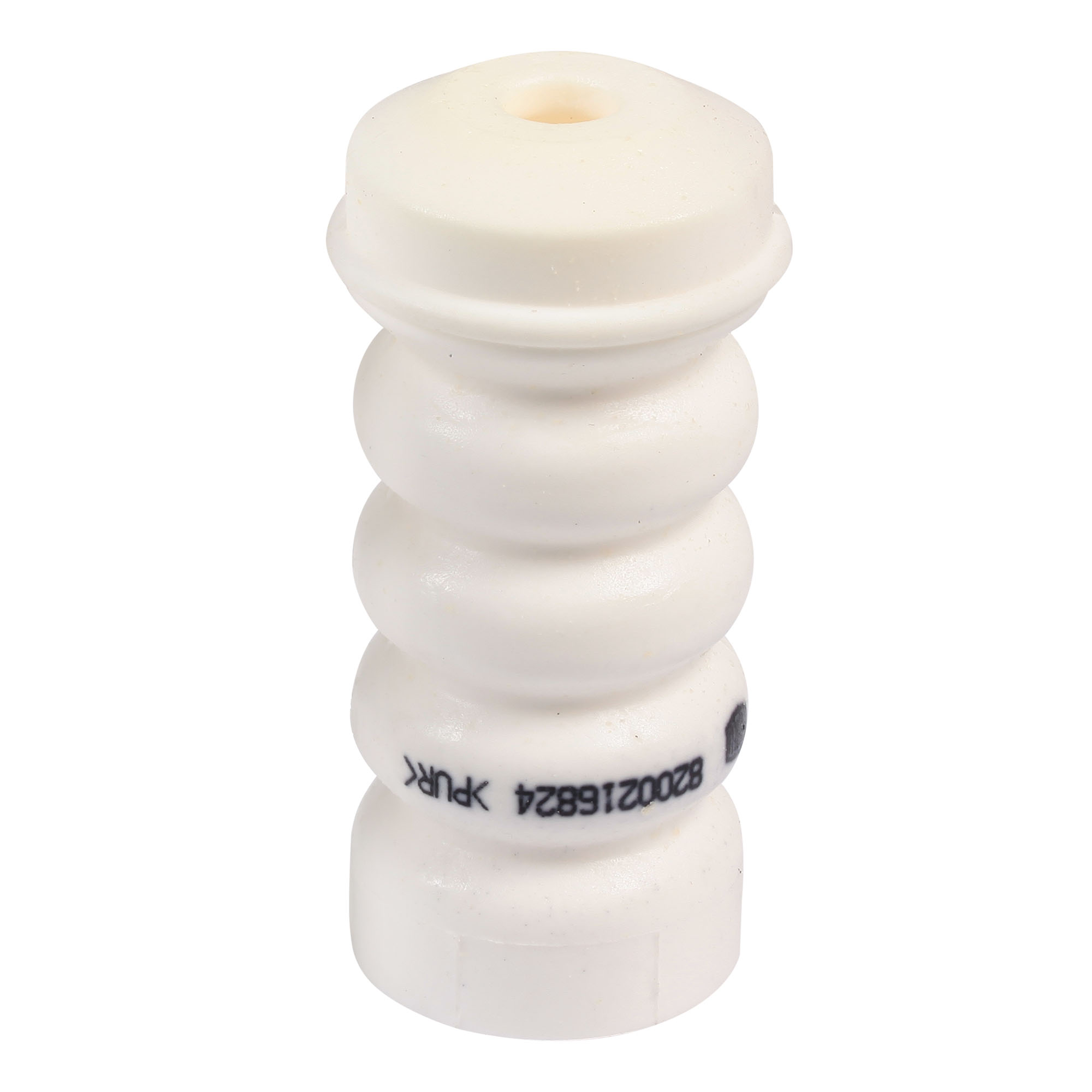TRIALLI BC 0186 Буфер (отбойник) для а/м Лада Largus (12-) (задн. аморт. 1 шт.) (BC 0186)
TRIALLI BC 0186 Буфер (отбойник) для а/м Лада Largus (12-) (задн. аморт. 1 шт.) (BC 0186)