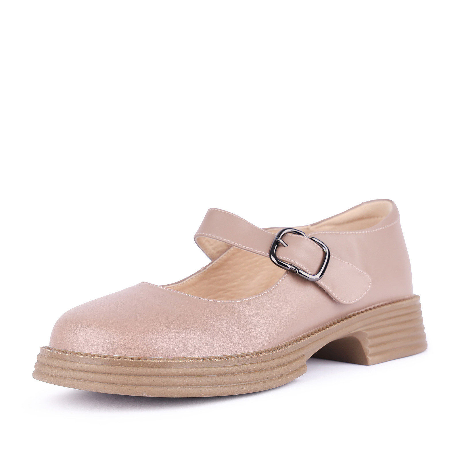 Туфли женские ZENDEN 104-41WK-003VK коричневые 37 RU, Коричневый, 104-41WK-003VK
Туфли женские ZENDEN 104-41WK-003VK коричневые 37 RU, Коричневый, 104-41WK-003VK