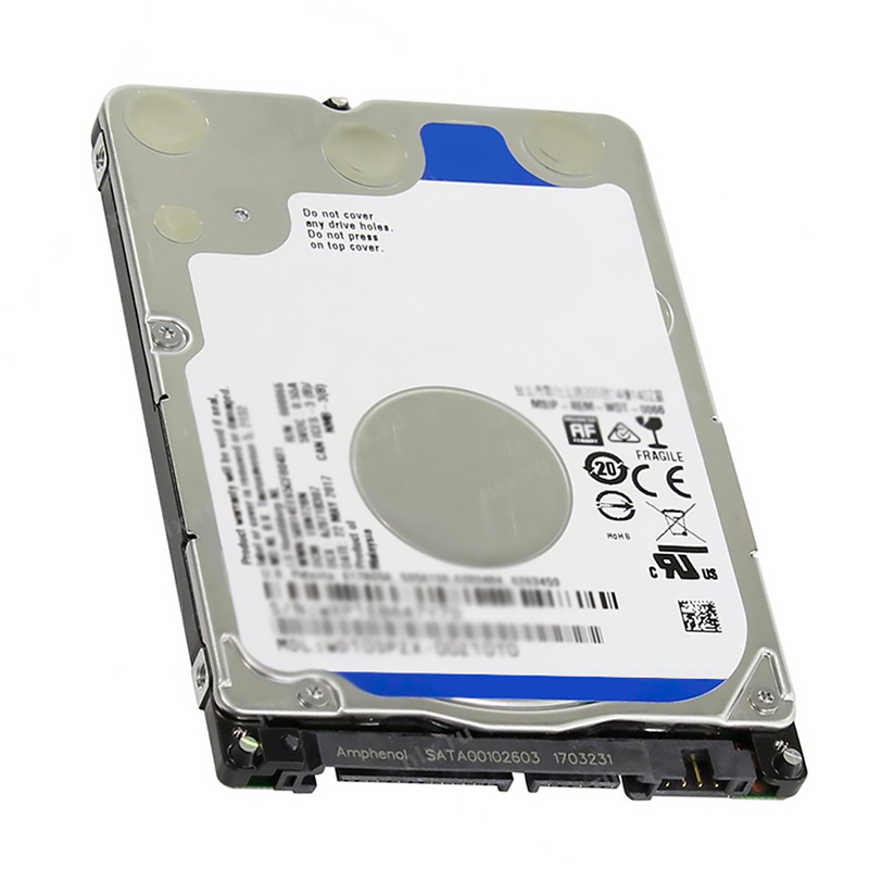 Запчасти для печатной техники HP Жесткий диск для HP LJ 78223/78323/78330 (L41606-011)
Запчасти для печатной техники HP Жесткий диск для HP LJ 78223/78323/78330 (L41606-011)