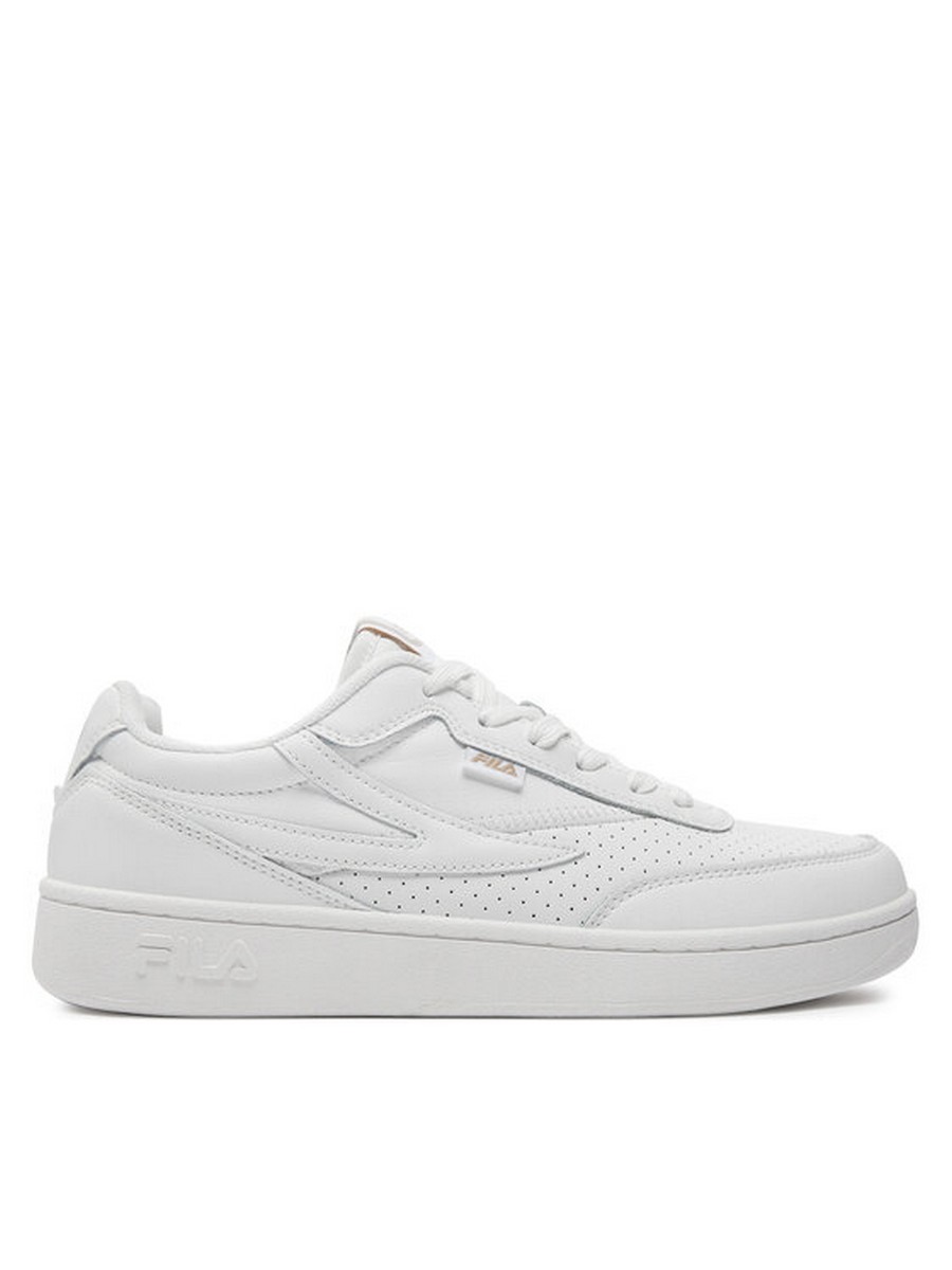 Кроссовки мужские FILA Fila Sevaro FFM0255 белые 45 EU, Белый, Fila Sevaro FFM0255
Кроссовки мужские FILA Fila Sevaro FFM0255 белые 45 EU, Белый, Fila Sevaro FFM0255