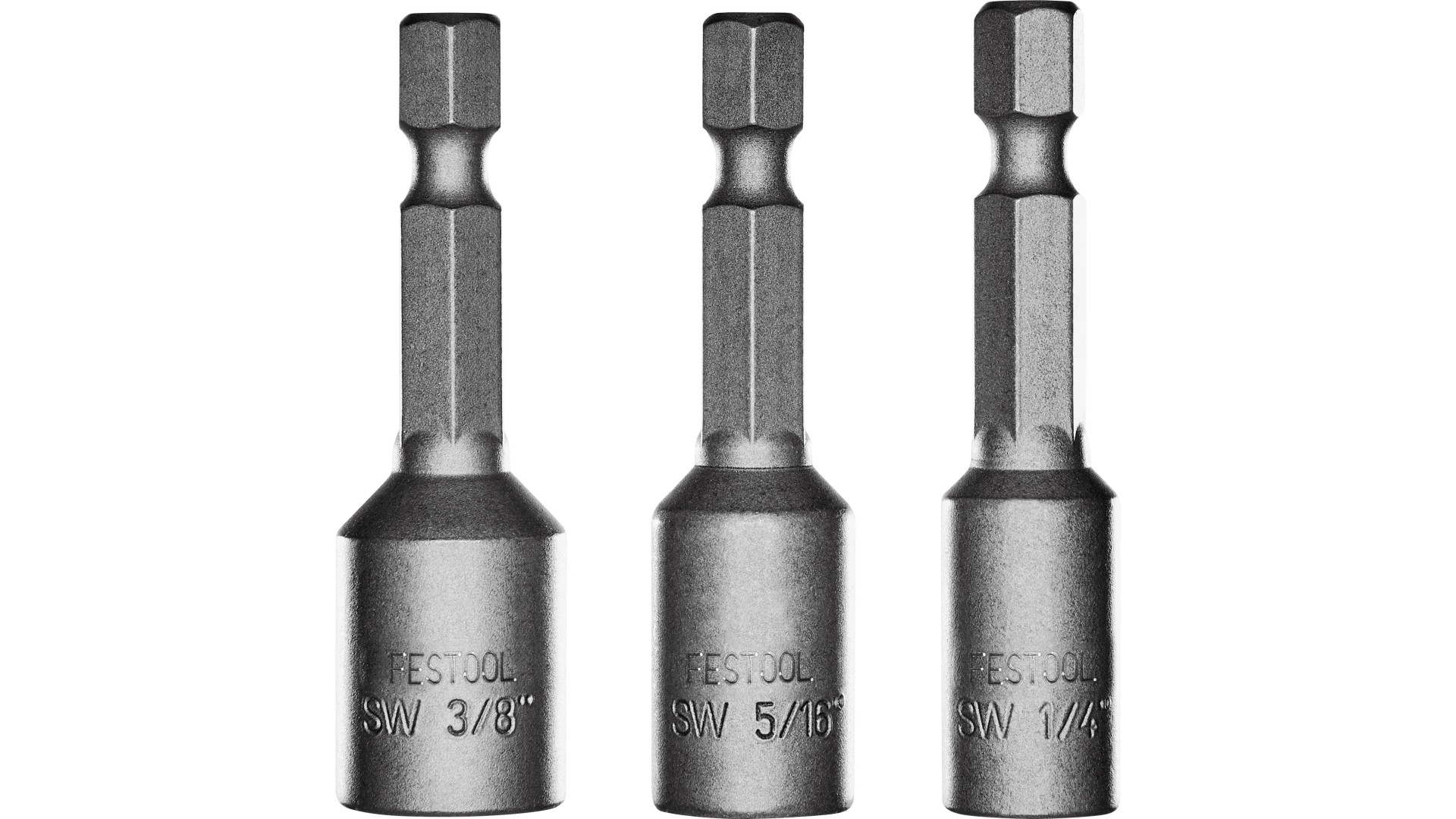 Набор бит Festool 204388 с внутр. шестигранником 3шт. STSL-IMP 1/4"-Set 1/4",5/16",3/8", STSL-IMP 1/4-Set
Набор бит Festool 204388 с внутр. шестигранником 3шт. STSL-IMP 1/4"-Set 1/4",5/16",3/8", STSL-IMP 1/4-Set