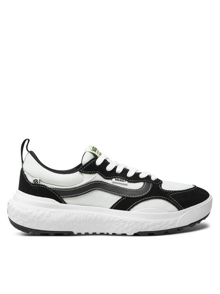Кроссовки мужские Vans Ultrarange Neo Vr3 VN000BCET5O1 белые 41 EU, Белый, Ultrarange Neo Vr3 VN000BCET5O1
Кроссовки мужские Vans Ultrarange Neo Vr3 VN000BCET5O1 белые 41 EU, Белый, Ultrarange Neo Vr3 VN000BCET5O1