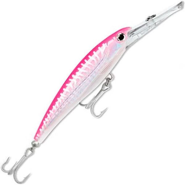 Воблер для рыбалки RAPALA X-Rap Magnum (Rapala / 72 / 9 / 16 / 4/0 / розовый / HPU /, X-Rap Magnum
Воблер для рыбалки RAPALA X-Rap Magnum (Rapala / 72 / 9 / 16 / 4/0 / розовый / HPU /, X-Rap Magnum