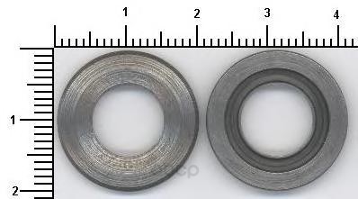 Кольцо уплотнительное elring 832413, Кольцо уплотнительное elring 832413 elring 832413
Кольцо уплотнительное elring 832413, Кольцо уплотнительное elring 832413 elring 832413