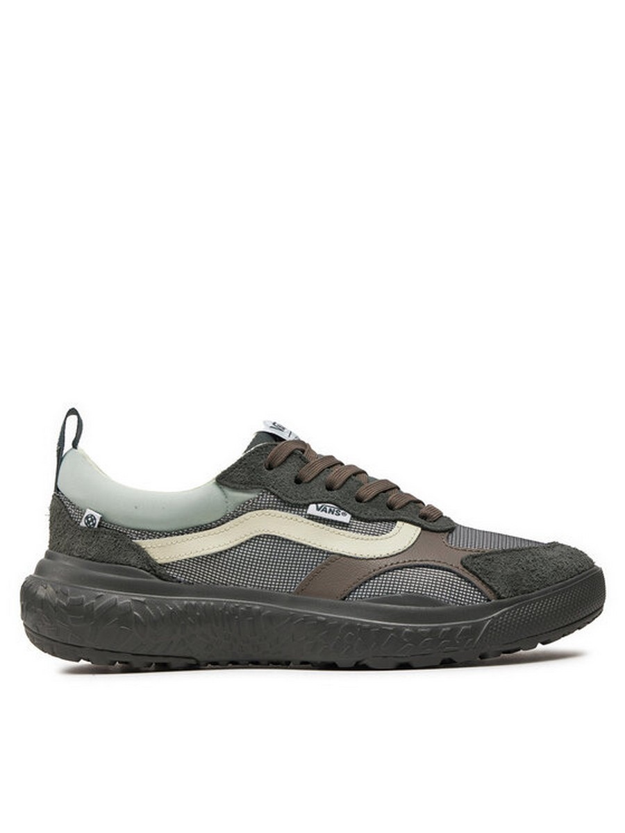 Кроссовки мужские Vans Mte Ultrarange Neo Vr3 VN000BCEBHG1 серые 41 EU, Серый, Mte Ultrarange Neo Vr3 VN000BCEBHG1
Кроссовки мужские Vans Mte Ultrarange Neo Vr3 VN000BCEBHG1 серые 41 EU, Серый, Mte Ultrarange Neo Vr3 VN000BCEBHG1