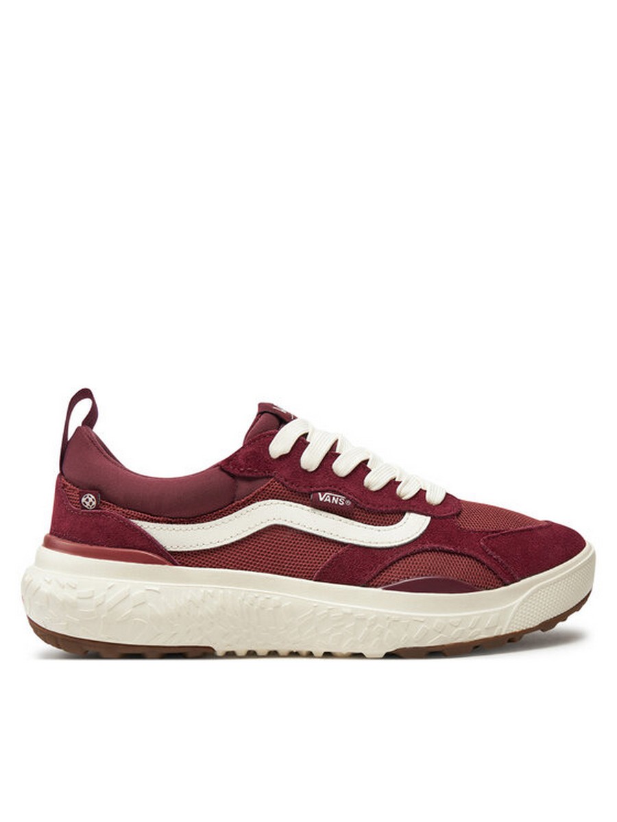 Кроссовки мужские Vans Mte Ultrarange Neo Vr3 VN000BCEBJA1 бордовые 43 EU, Бордовый, Mte Ultrarange Neo Vr3 VN000BCEBJA1
Кроссовки мужские Vans Mte Ultrarange Neo Vr3 VN000BCEBJA1 бордовые 43 EU, Бордовый, Mte Ultrarange Neo Vr3 VN000BCEBJA1
