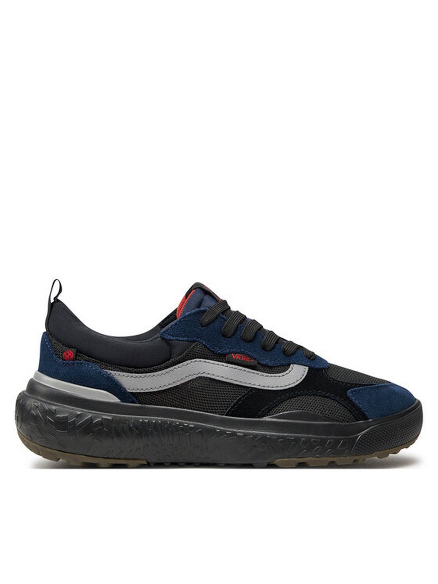 Кроссовки мужские Vans Ultrarange Neo Vr3 VN000BCEYA61 черные 43 EU, Черный, Ultrarange Neo Vr3 VN000BCEYA61
Кроссовки мужские Vans Ultrarange Neo Vr3 VN000BCEYA61 черные 43 EU, Черный, Ultrarange Neo Vr3 VN000BCEYA61