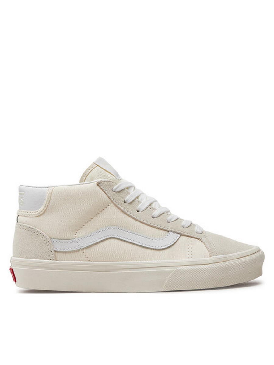 Кроссовки мужские Vans Ua Mid Skool 37 VN0A3TKFQJM1 бежевые 40 EU, Бежевый, Ua Mid Skool 37 VN0A3TKFQJM1
Кроссовки мужские Vans Ua Mid Skool 37 VN0A3TKFQJM1 бежевые 40 EU, Бежевый, Ua Mid Skool 37 VN0A3TKFQJM1