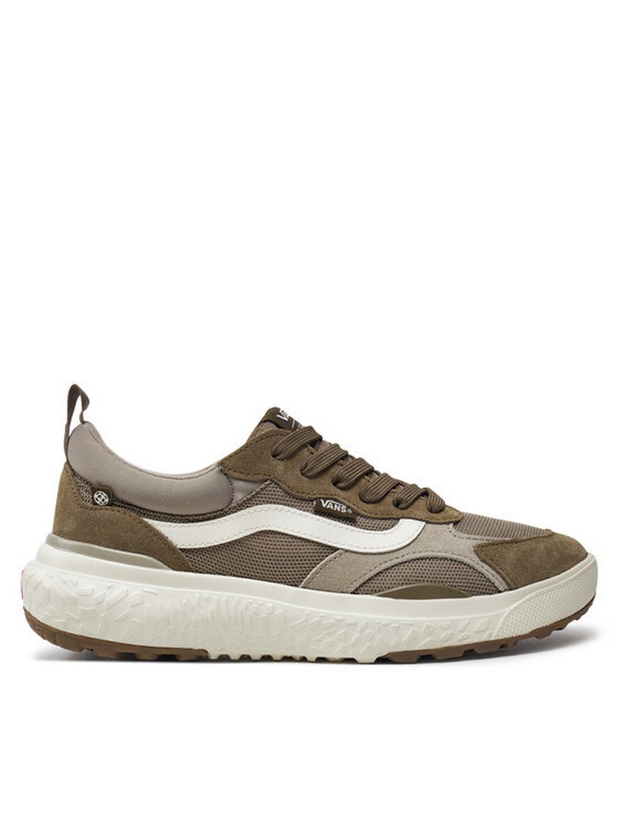 Кроссовки мужские Vans Ultrarange Neo Vr3 VN000BCEBF01 коричневые 41 EU, Коричневый, Ultrarange Neo Vr3 VN000BCEBF01
Кроссовки мужские Vans Ultrarange Neo Vr3 VN000BCEBF01 коричневые 41 EU, Коричневый, Ultrarange Neo Vr3 VN000BCEBF01