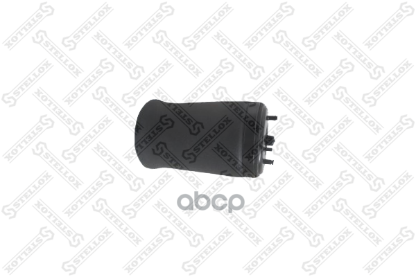STELLOX 30-00029-SX_пневмоподушка задняя праваяS220A S226A\BMW X5 E53 
STELLOX 30-00029-SX_пневмоподушка задняя праваяS220A S226A\BMW X5 E53