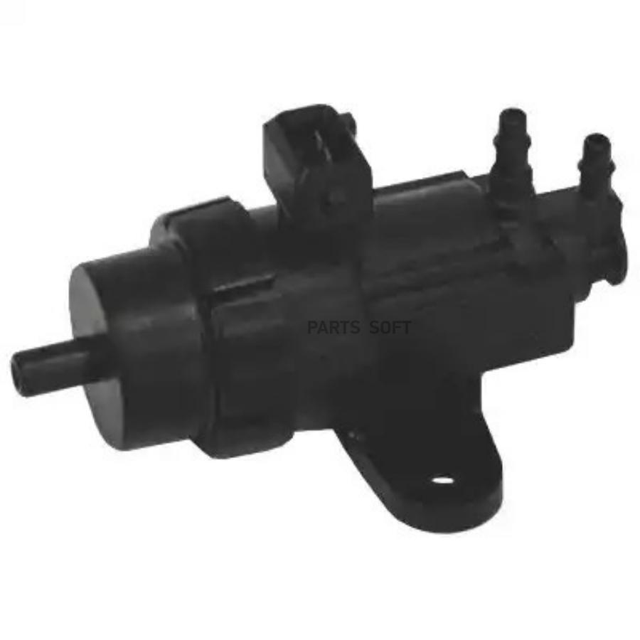 Преобразователь Давления (Oe) Audi A3 (8l1) Seat Ibiza Iii Vw Passat (3b3) 1.9 Tdi MEAT &
Преобразователь Давления (Oe) Audi A3 (8l1) Seat Ibiza Iii Vw Passat (3b3) 1.9 Tdi MEAT &