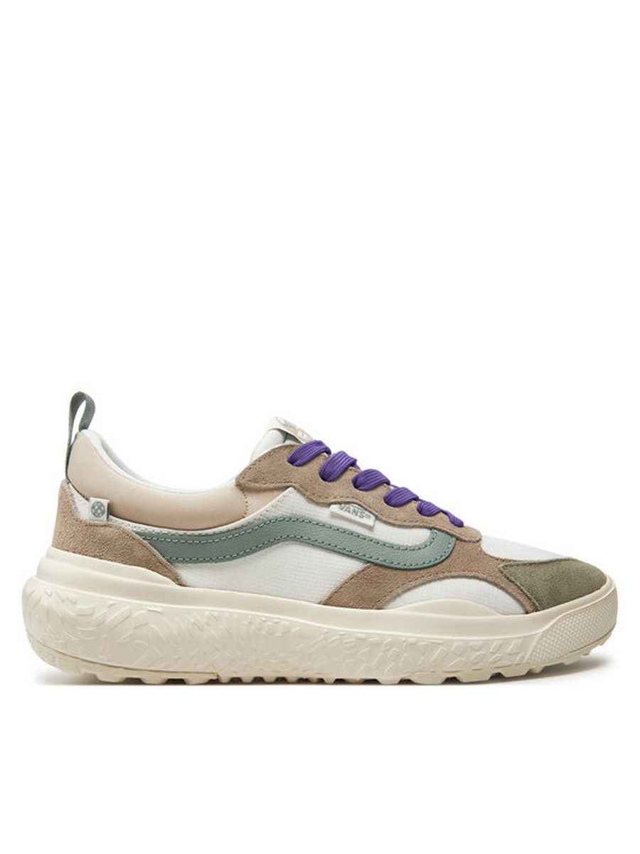 Кроссовки мужские Vans Mte Ultrarange Neo Vr3 VN000BCERSJ1 серые 42 EU, Серый, Mte Ultrarange Neo Vr3 VN000BCERSJ1
Кроссовки мужские Vans Mte Ultrarange Neo Vr3 VN000BCERSJ1 серые 42 EU, Серый, Mte Ultrarange Neo Vr3 VN000BCERSJ1