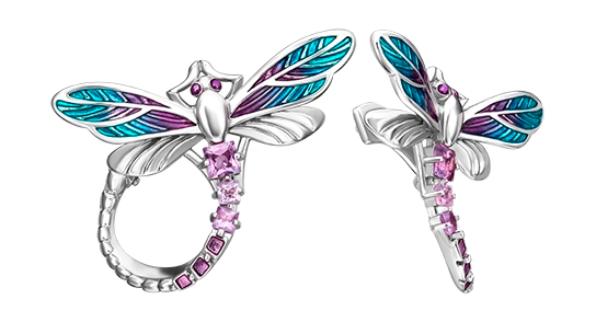 Серьги из серебра с аметистом PLATINA jewelry 02-4782-00-203-0200-68-Ag, 02-4782-00-203-0200-68-Ag
Серьги из серебра с аметистом PLATINA jewelry 02-4782-00-203-0200-68-Ag, 02-4782-00-203-0200-68-Ag