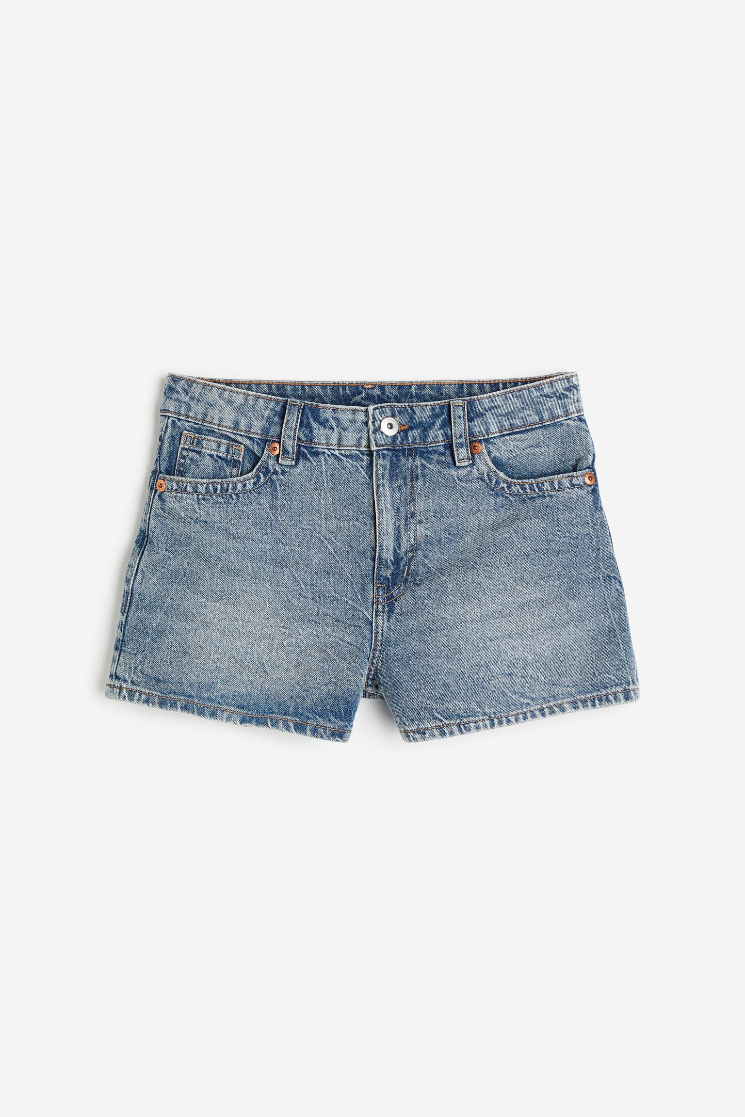 Джинсовые шорты женские H&M 1153356003 синие 50 RU (доставка из-за рубежа), Синий, 1153356003
Джинсовые шорты женские H&M 1153356003 синие 50 RU (доставка из-за рубежа), Синий, 1153356003