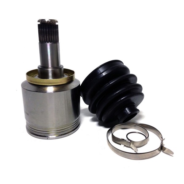ШРУС внутр лев 22x35x26 KIA SHUMA,II/SEPHIA,II/MENTOR,II/SPECTRA 97-04 PART-ONE 1CV186
ШРУС внутр лев 22x35x26 KIA SHUMA,II/SEPHIA,II/MENTOR,II/SPECTRA 97-04 PART-ONE 1CV186