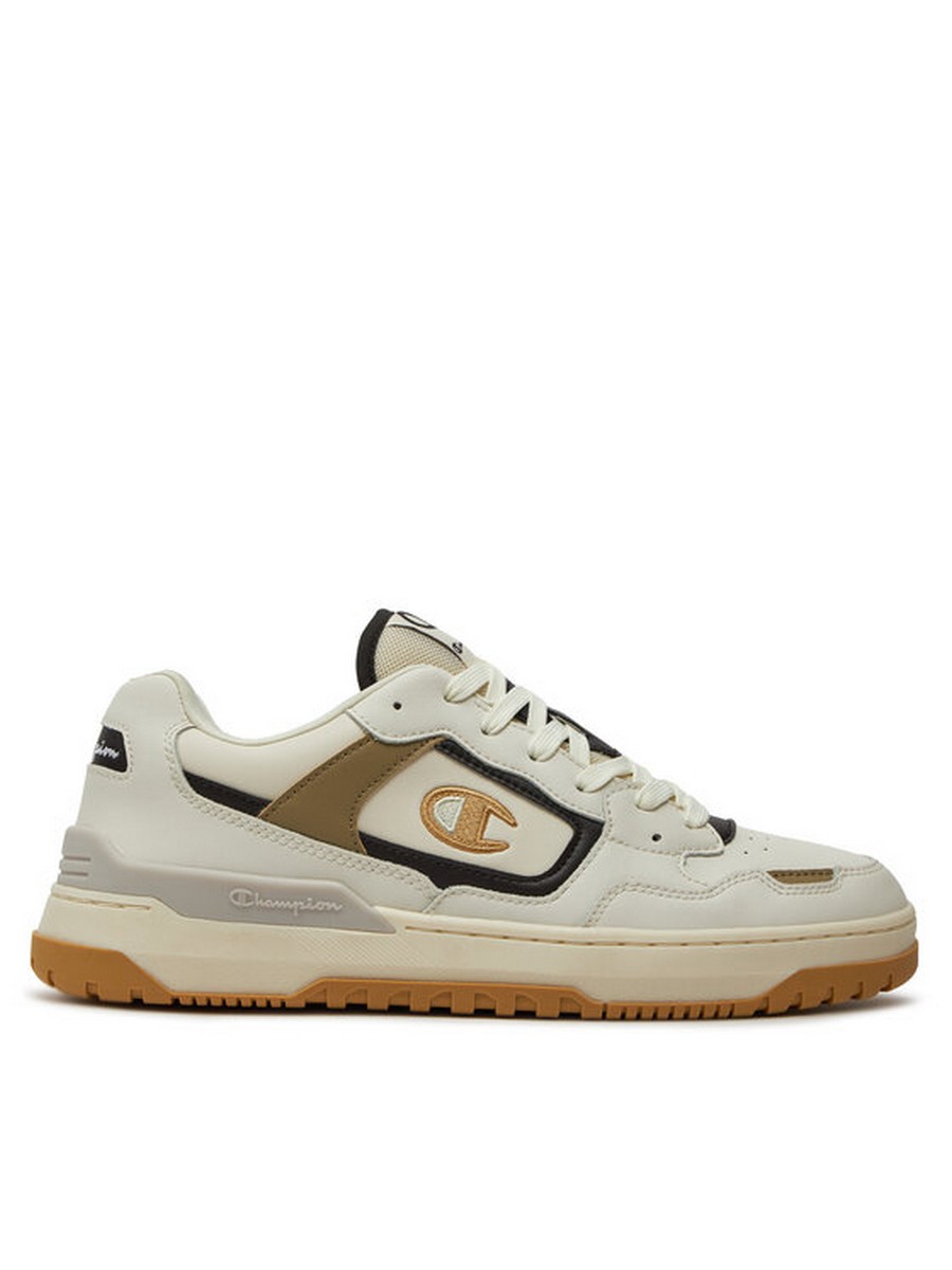 Кроссовки мужские Champion Z89 Low Low Cut Shoe S22099-CHA-WW013 бежевые 46 EU, Бежевый, Z89 Low Low Cut Shoe S22099-CHA-WW013
Кроссовки мужские Champion Z89 Low Low Cut Shoe S22099-CHA-WW013 бежевые 46 EU, Бежевый, Z89 Low Low Cut Shoe S22099-CHA-WW013