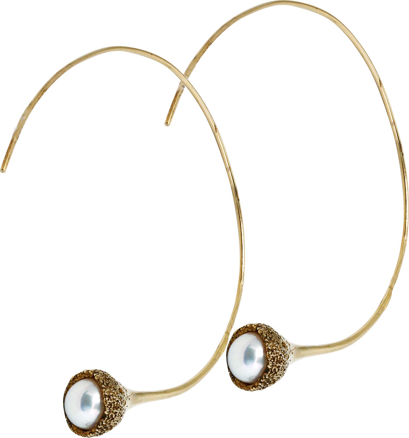 Серьги из серебра с жемчугом Art I Fact 0226.0020-earrings-zhemchug, 0226.0020-earrings-zhemchug
Серьги из серебра с жемчугом Art I Fact 0226.0020-earrings-zhemchug, 0226.0020-earrings-zhemchug