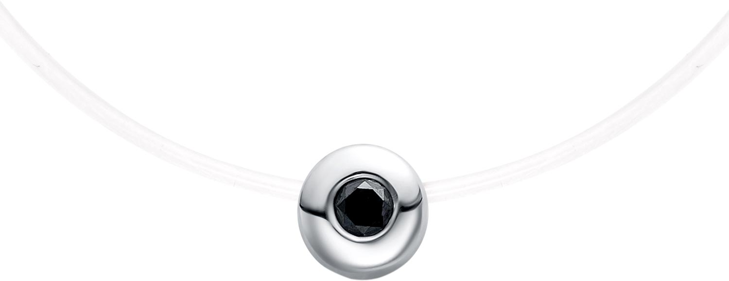 Колье из белого золота с бриллиантом 38 см Vesna jewelry 6473-251-02-02, 6473-251-02-02
Колье из белого золота с бриллиантом 38 см Vesna jewelry 6473-251-02-02, 6473-251-02-02