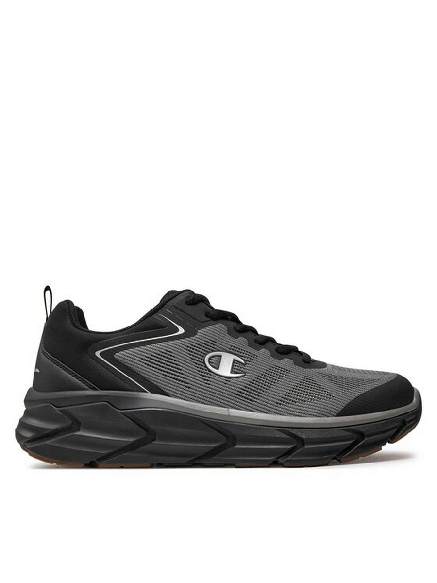Кроссовки мужские Champion Fx Iii Low Cut Shoe S22191-CHA-KK005 черные 41 EU, Черный, Fx Iii Low Cut Shoe S22191-CHA-KK005
Кроссовки мужские Champion Fx Iii Low Cut Shoe S22191-CHA-KK005 черные 41 EU, Черный, Fx Iii Low Cut Shoe S22191-CHA-KK005