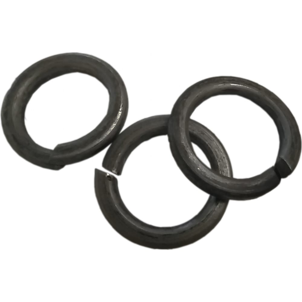 ZAMETAL Гровер D12 DIN 7980 ( ГОСТ 6402) (3.0x3.0) б/п ( уп. 5кг) 41.5–51HRC ZA511966
ZAMETAL Гровер D12 DIN 7980 ( ГОСТ 6402) (3.0x3.0) б/п ( уп. 5кг) 41.5–51HRC ZA511966