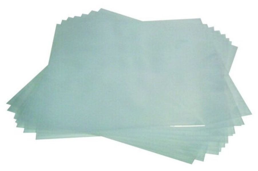 Антистатический конверт Glorious 12.5 Protection Sleeve Set of 100, 12.5 Protection Sleeve Set of 100
Антистатический конверт Glorious 12.5 Protection Sleeve Set of 100, 12.5 Protection Sleeve Set of 100