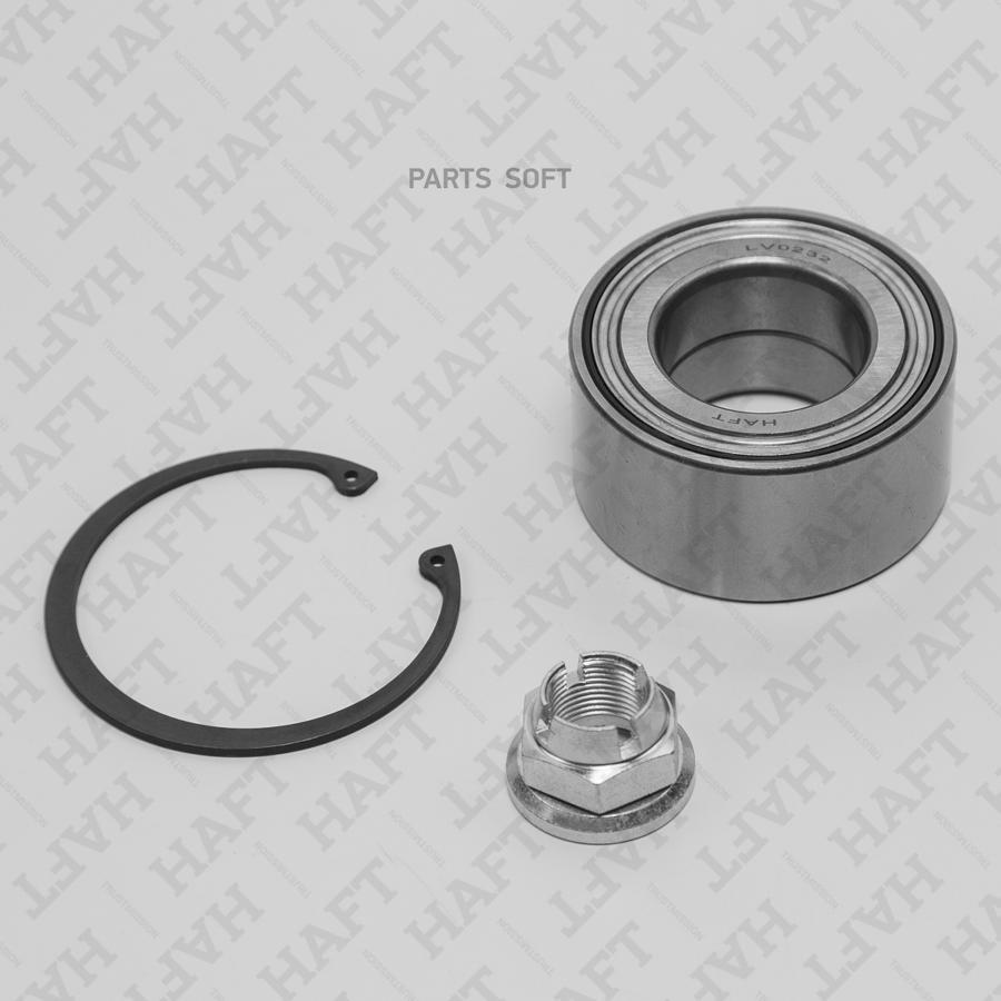 LV0232_к-кт подшипника ступицы перед! Renault Duster/Fluence/Megane III-IV 1.2-2.0 08>
LV0232_к-кт подшипника ступицы перед! Renault Duster/Fluence/Megane III-IV 1.2-2.0 08>