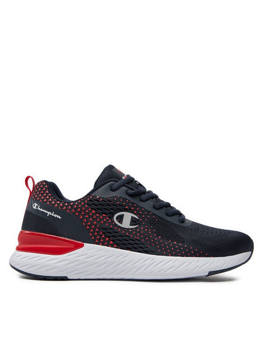 Кроссовки мужские Champion S22171-CHA-BS505 синие 45 EU, Синий, S22171-CHA-BS505
Кроссовки мужские Champion S22171-CHA-BS505 синие 45 EU, Синий, S22171-CHA-BS505