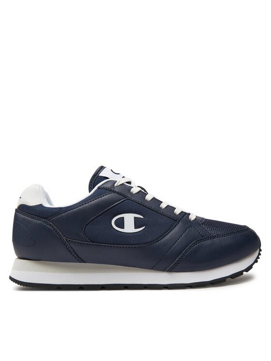 Кроссовки мужские Champion Rr Champ Ii Mix Material Low S22168-CHA-BS510 синие 40 EU, Синий, Rr Champ Ii Mix Material Low Cut Shoe S22168-CHA-BS510
Кроссовки мужские Champion Rr Champ Ii Mix Material Low S22168-CHA-BS510 синие 40 EU, Синий, Rr Champ Ii Mix Material Low Cut Shoe S22168-CHA-BS510