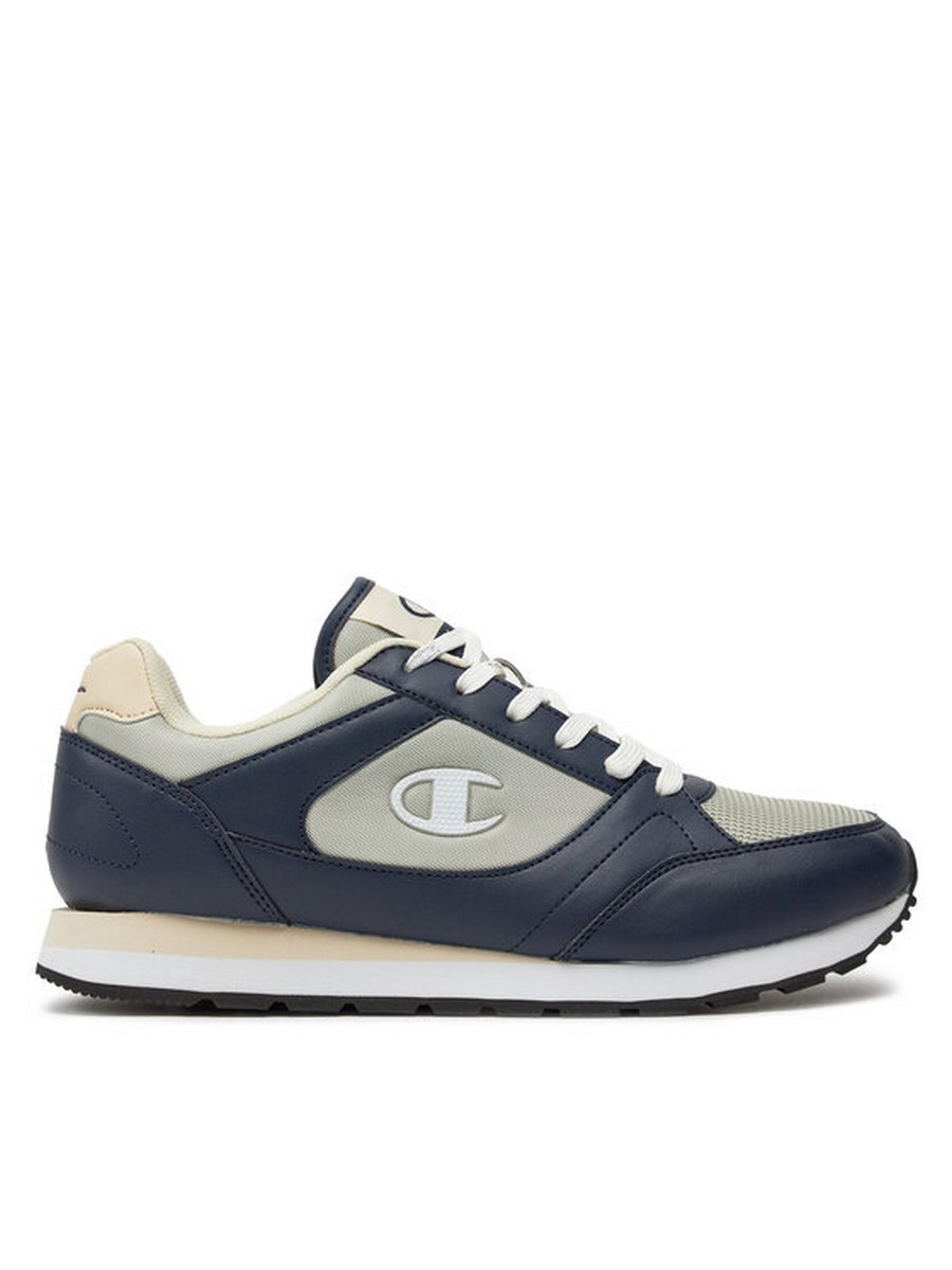 Кроссовки мужские Champion Rr Champ Ii Mix Material Low S22168-CHA-BS509 синие 41 EU, Синий, Rr Champ Ii Mix Material Low Cut Shoe S22168-CHA-BS509
Кроссовки мужские Champion Rr Champ Ii Mix Material Low S22168-CHA-BS509 синие 41 EU, Синий, Rr Champ Ii Mix Material Low Cut Shoe S22168-CHA-BS509