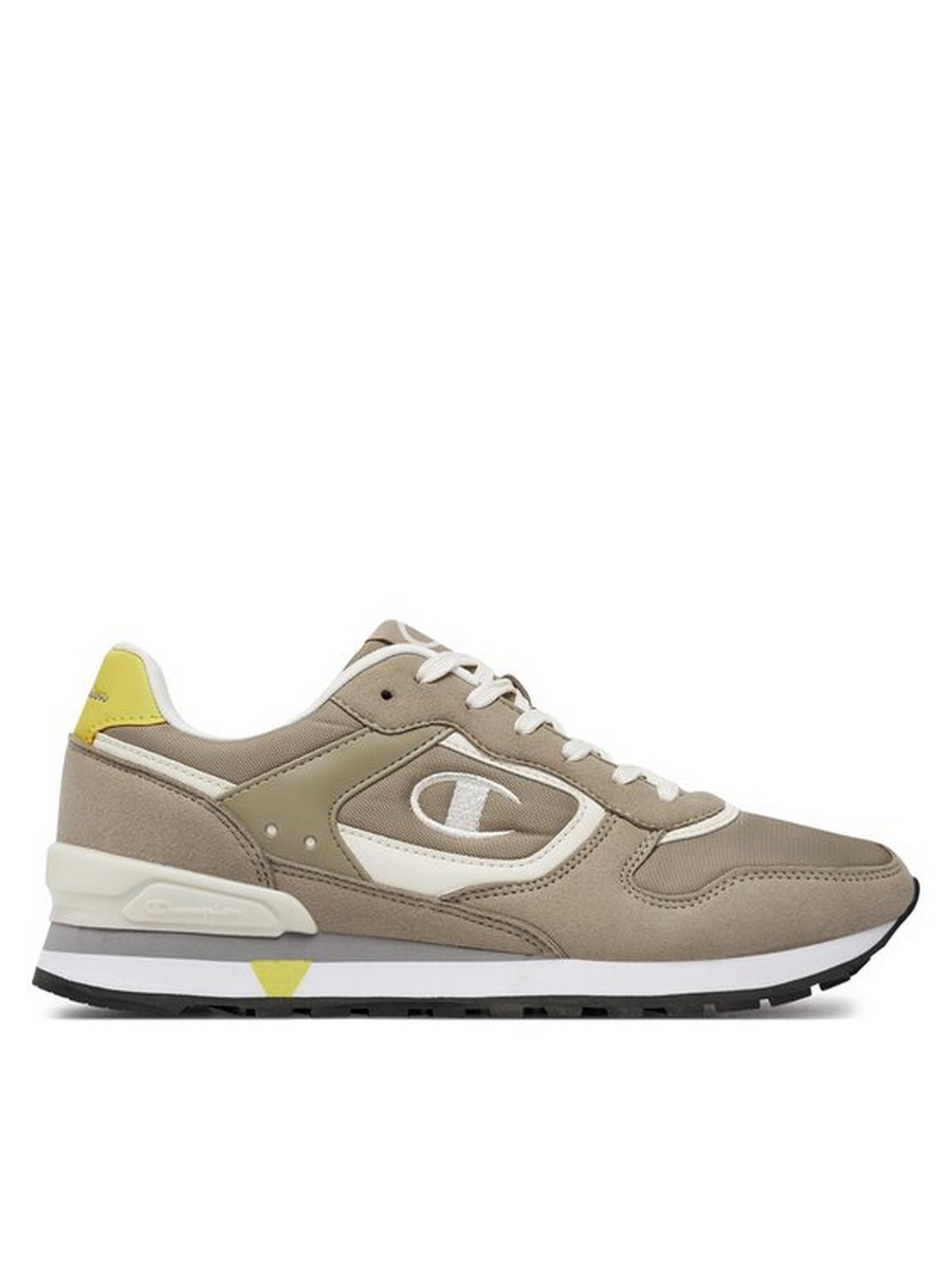 Кроссовки мужские Champion Run 85 Low Cut Shoe S22136-CHA-GS522 бежевые 45 EU, Бежевый, Run 85 Low Cut Shoe S22136-CHA-GS522
Кроссовки мужские Champion Run 85 Low Cut Shoe S22136-CHA-GS522 бежевые 45 EU, Бежевый, Run 85 Low Cut Shoe S22136-CHA-GS522
