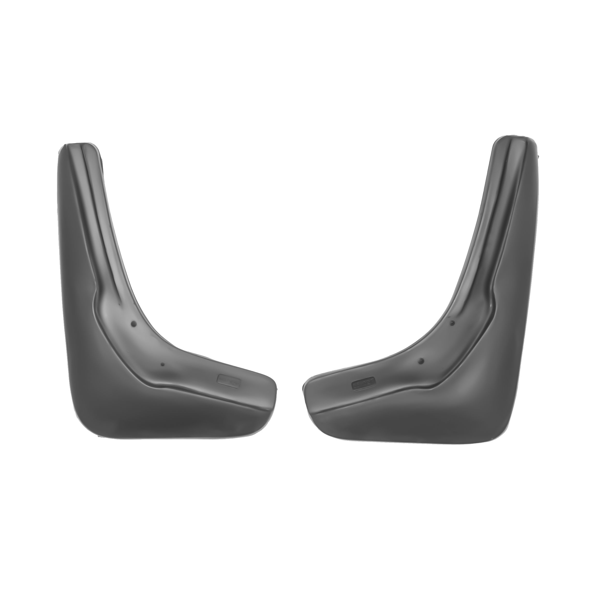 Брызговики задние Norplast для Chevrolet Lacceti, 2004-2013 полиуретан, 2 шт., NPLBR1241B
Брызговики задние Norplast для Chevrolet Lacceti, 2004-2013 полиуретан, 2 шт., NPLBR1241B