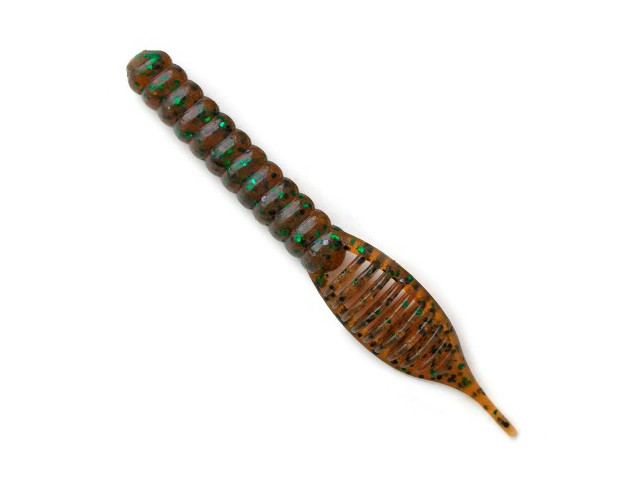 Силиконовая приманка Fanatik Gipnoz Long 2.9 73 мм, 004, 6 шт., Gipnoz Long 2.9
Силиконовая приманка Fanatik Gipnoz Long 2.9 73 мм, 004, 6 шт., Gipnoz Long 2.9