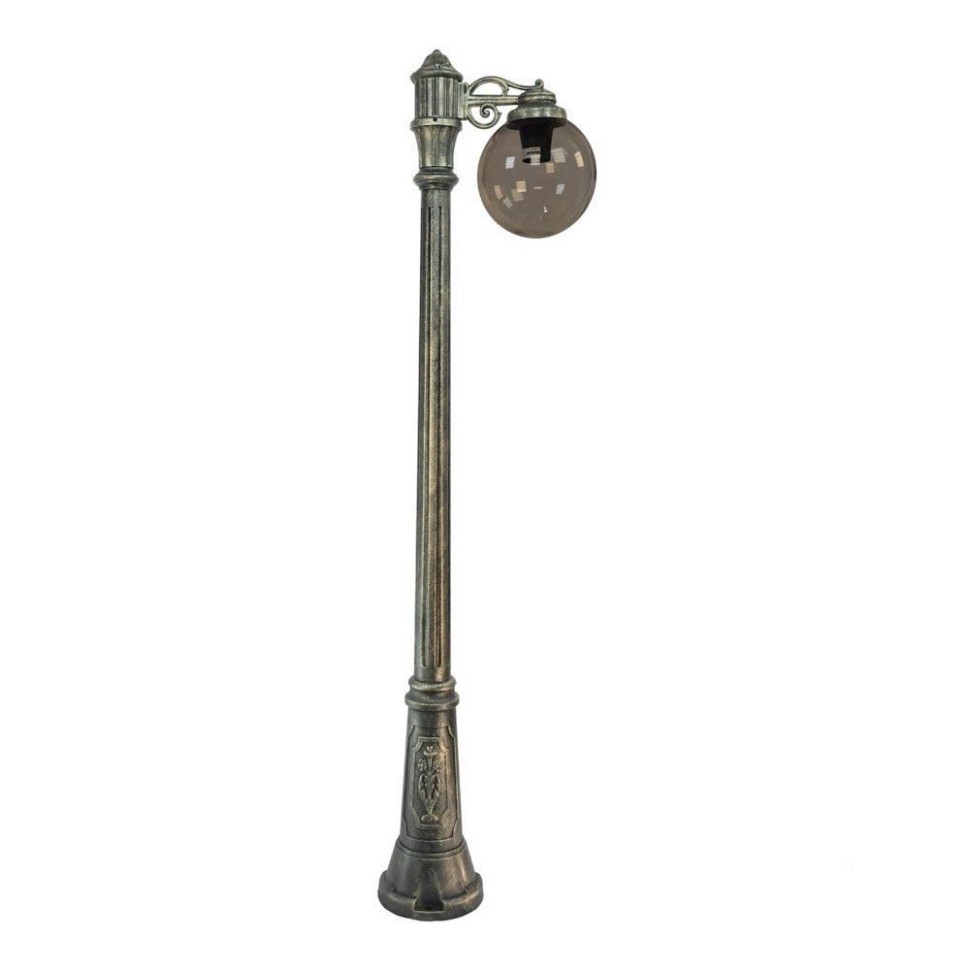 Fumagalli Globe 250 G25.156.S10.BZE27, Globe 250 G25.156.S10.BZE27 
Fumagalli Globe 250 G25.156.S10.BZE27, Globe 250 G25.156.S10.BZE27