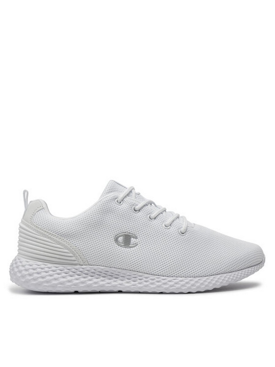 Кроссовки мужские Champion Sprint Low Cut Shoe S21939-CHA-WW001 серые 45 EU, Серый, Sprint Low Cut Shoe S21939-CHA-WW001
Кроссовки мужские Champion Sprint Low Cut Shoe S21939-CHA-WW001 серые 45 EU, Серый, Sprint Low Cut Shoe S21939-CHA-WW001