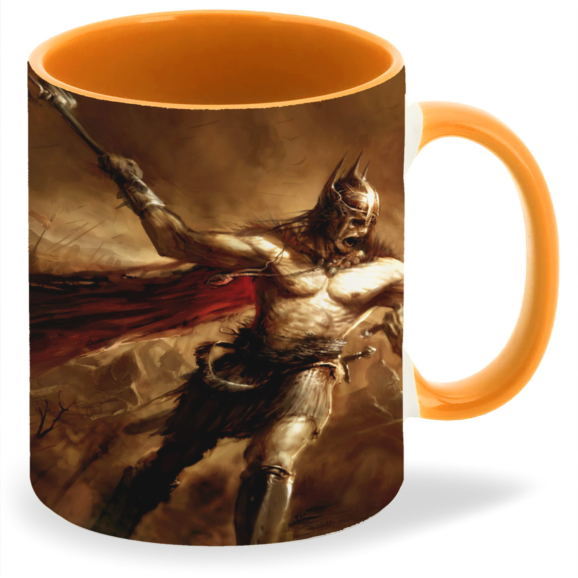 Кружка CoolPodarok age of conan hyborian adventures Битва Диадема, age of conan hyborian adventures Битва Диадема
Кружка CoolPodarok age of conan hyborian adventures Битва Диадема, age of conan hyborian adventures Битва Диадема