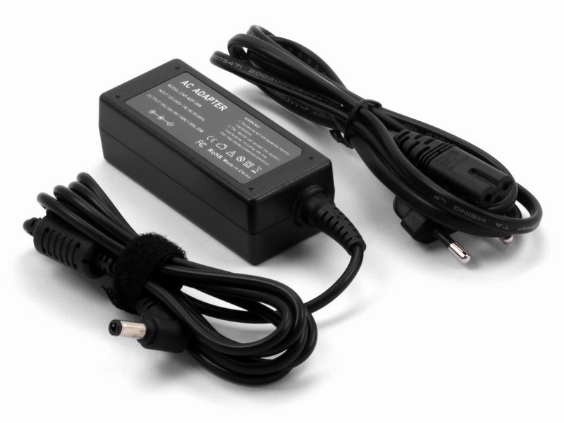 Блок питания для ноутбуков Lenovo 1.5A, 20V, 30W, разъем круглый 5.5 x 2.5mm (ADP-30SH/B,, Черный
Блок питания для ноутбуков Lenovo 1.5A, 20V, 30W, разъем круглый 5.5 x 2.5mm (ADP-30SH/B,, Черный