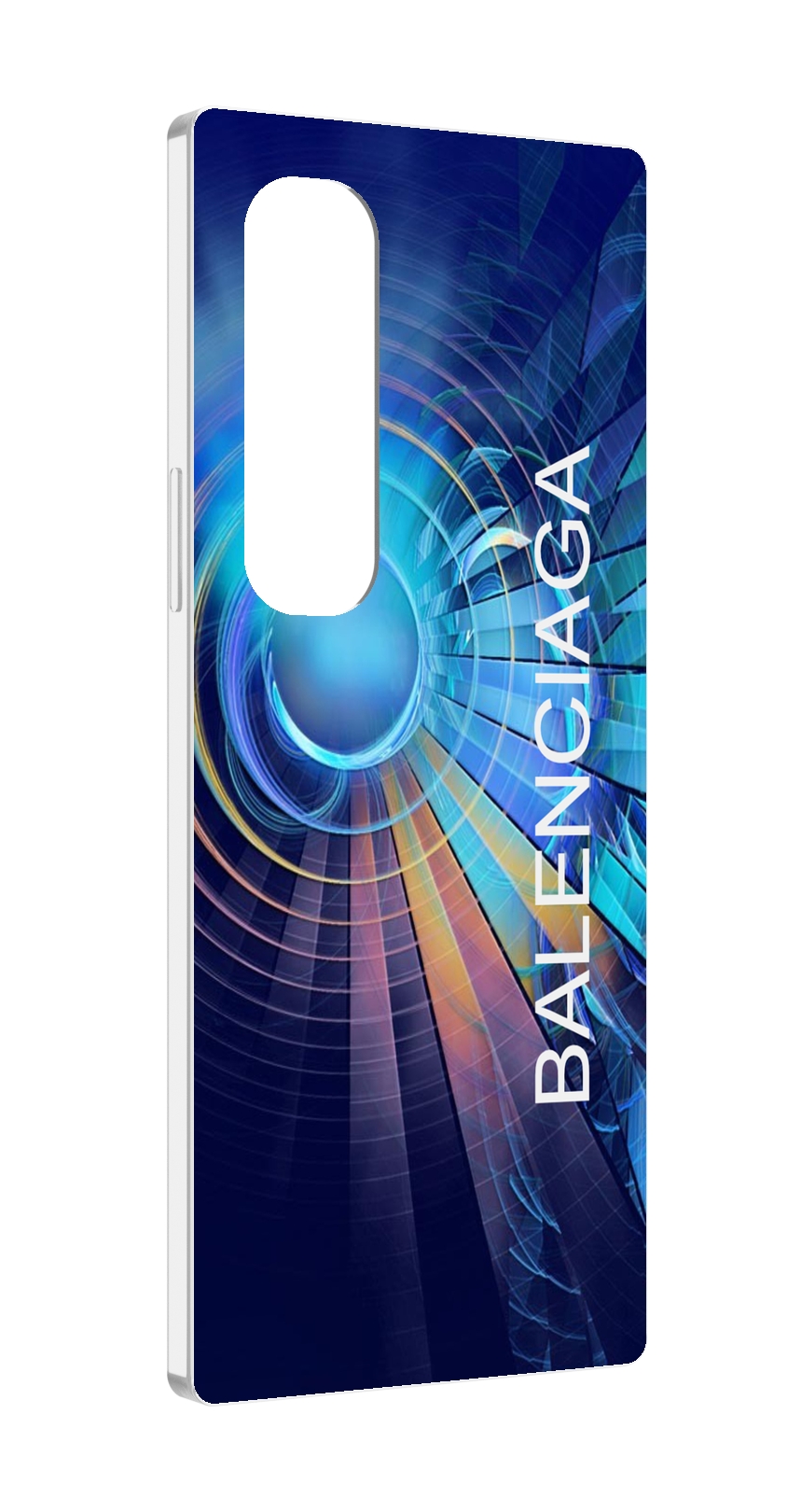 Чехол MyPads Баленсиага-абстракция для Samsung Galaxy Z Fold 4 (SM-F936), Прозрачный, Tocco
Чехол MyPads Баленсиага-абстракция для Samsung Galaxy Z Fold 4 (SM-F936), Прозрачный, Tocco