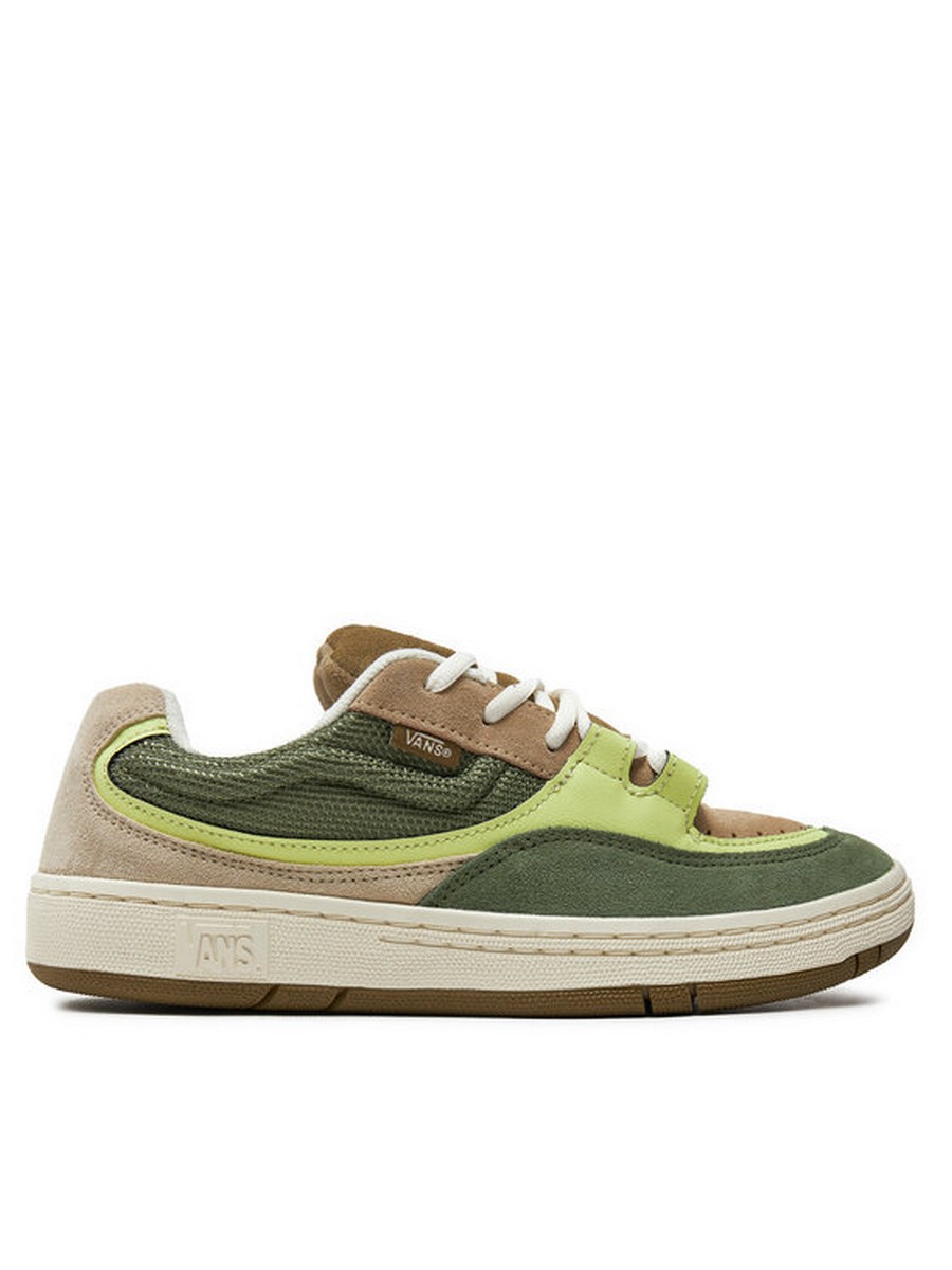 Кроссовки мужские Vans Speed Ls VN000CTN4481 бежевые 45 EU, Бежевый, Speed Ls VN000CTN4481
Кроссовки мужские Vans Speed Ls VN000CTN4481 бежевые 45 EU, Бежевый, Speed Ls VN000CTN4481