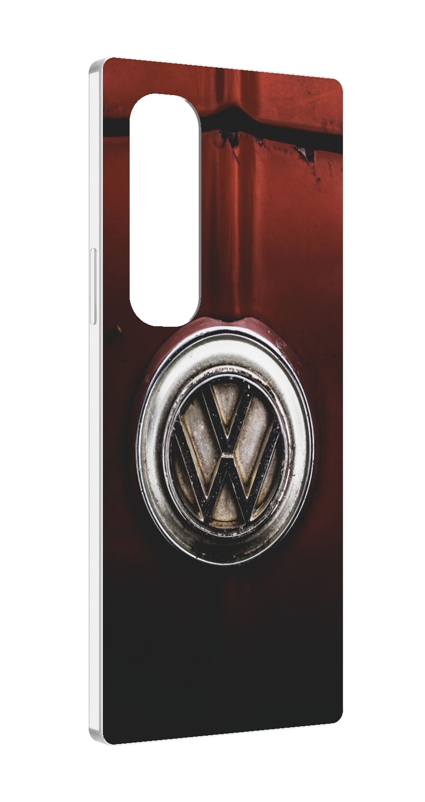 Чехол MyPads volkswagen 1 мужской для Samsung Galaxy Z Fold 4 (SM-F936), Прозрачный, Tocco
Чехол MyPads volkswagen 1 мужской для Samsung Galaxy Z Fold 4 (SM-F936), Прозрачный, Tocco