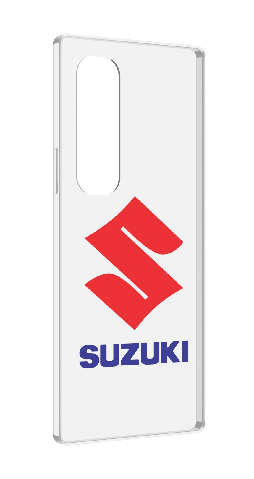 Чехол MyPads suzuki-3 мужской для Samsung Galaxy Z Fold 4 (SM-F936), Прозрачный, Tocco
Чехол MyPads suzuki-3 мужской для Samsung Galaxy Z Fold 4 (SM-F936), Прозрачный, Tocco